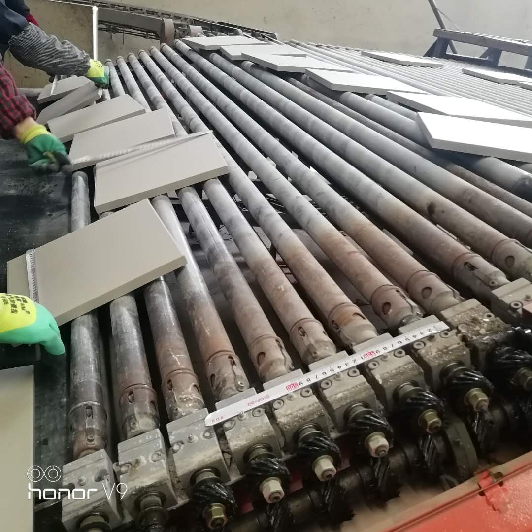 耐酸磚的出口編碼是什么，HS編碼是什么，焦作市眾光耐酸瓷業(yè)有限公司給您解密